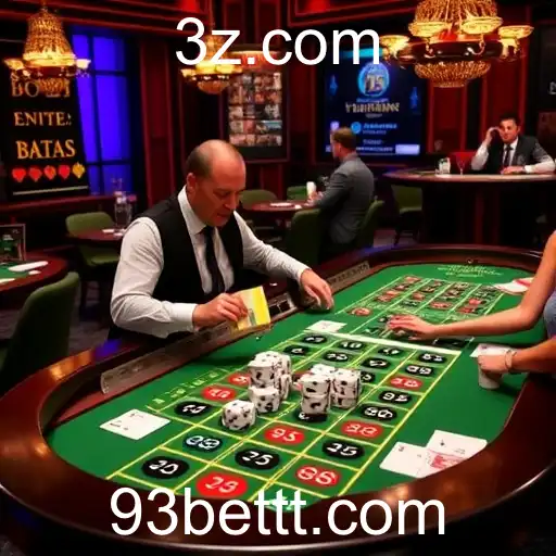 Expansão dos Jogos Online no Brasil