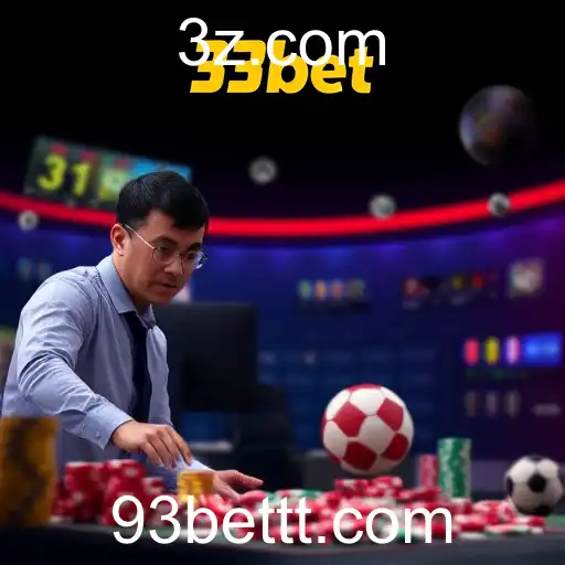 Cenário Atual dos Jogos Online no Brasil