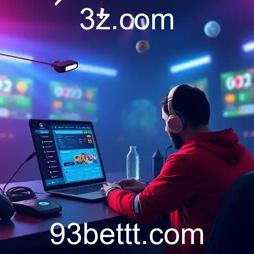 Tendências e Dinâmicas do Mundo dos Jogos Online em 2026