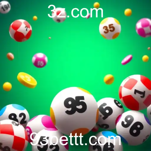 A Evolução e Impacto do 93bet no Mercado de Jogos em 2026