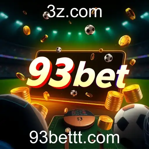 Crescimento dos Jogos Online Através da Plataforma 93bet