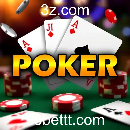 93Bet Inova com Novas Funcionalidades e Ofertas