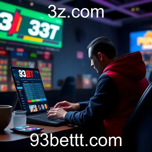 Crescimento e Desafios dos Jogos Online em 2026