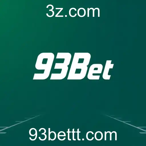 A Ascensão e Tendências do 93bet no Mercado de Jogos Online