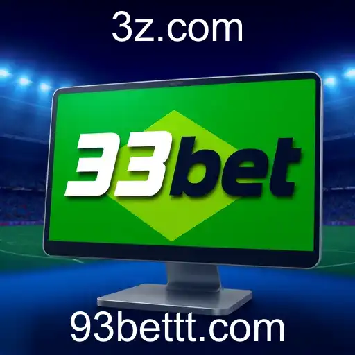 A Ascensão dos Jogos Online no Brasil