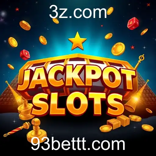 Crescimento e Desafios do Mercado de Jogos Online em 2025