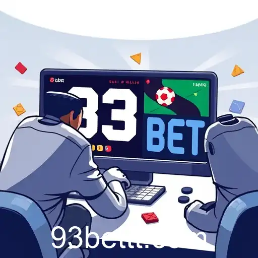 Impacto das Plataformas Digitais de Jogos em 2026