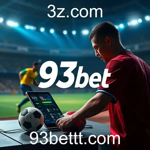 A Evolução dos Jogos Online no Brasil