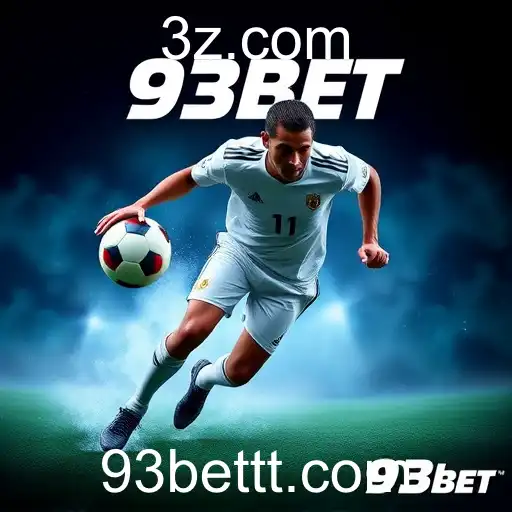 A Expansão dos Jogos Online e o Impacto da 93bet no Brasil