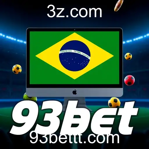 Crescimento Explosivo do Mercado de Jogos Online