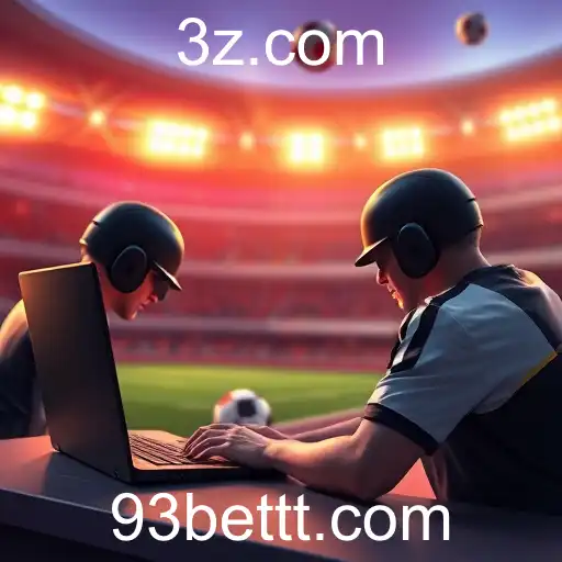 A Ascensão do Mercado de Jogos Online no Brasil