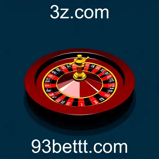 O Crescimento dos Jogos Online no Brasil