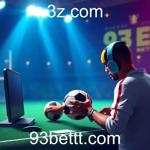 Crescimento do Mercado de Jogos Online em 2025