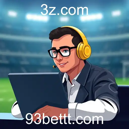 O Crescimento dos Jogos Online e 93bet em 2025