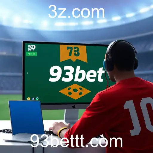 O Impacto Crescente dos Jogos Online no Brasil