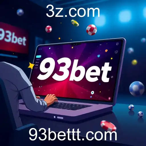 O Impacto Revolucionário das Plataformas de Jogos Online