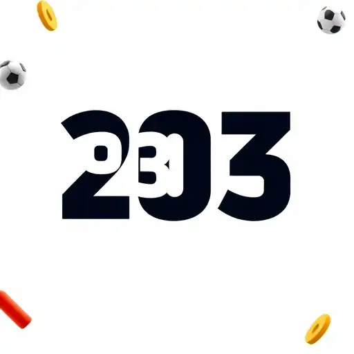 Impacto da '93bet' no Mercado de Jogos em 2025