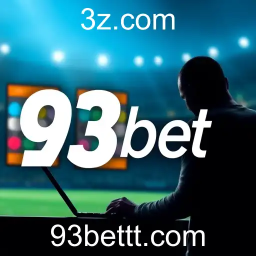 O Impacto Crescente do iGaming no Brasil: Um Olhar Sobre o 93bet