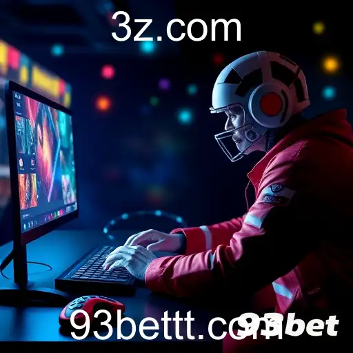 Impactos e Tendências dos Jogos Online em 2026