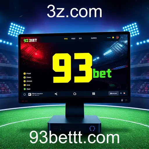 Impacto e Crescimento dos Sites de Jogos Online em 2025