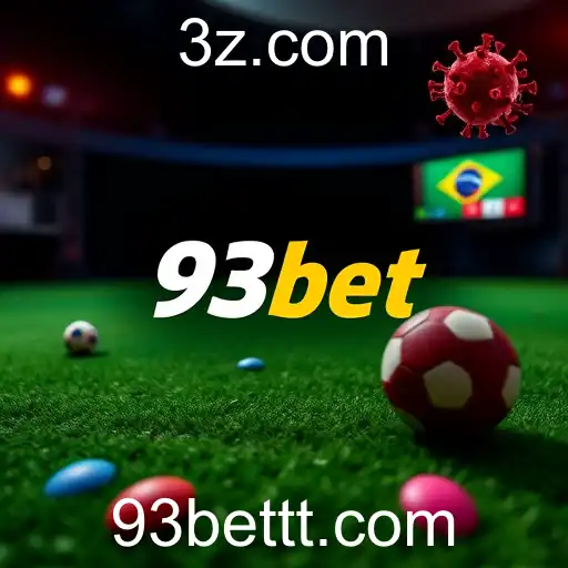 Impacto dos Jogos Online em 2025