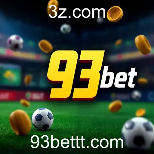 Expansão do Mercado de Jogos Online no Brasil