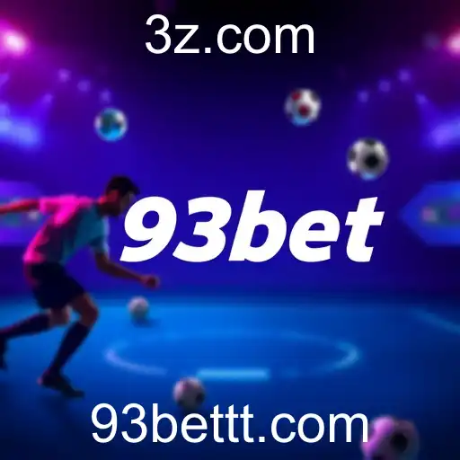 O Crescimento dos Jogos Online em 2025