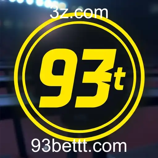 Tendências e Desafios no Universo dos Jogos Online