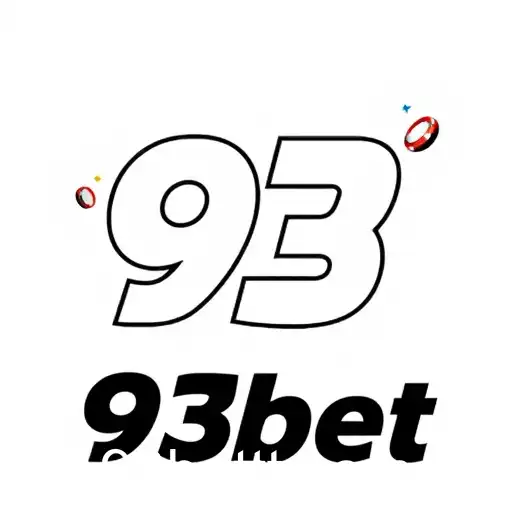 A Revolução dos Jogos Online com 93bet