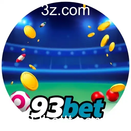 Ascensão dos Jogos Online: 93bet em Foco