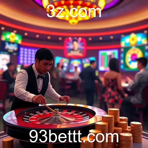 A Ascensão dos Cassinos Online em 2026