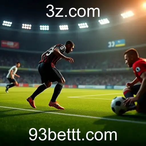 A Transformação do Mercado de Apostas Online