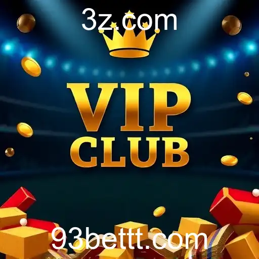 Tendências Atuais no Setor de Jogos em 2026