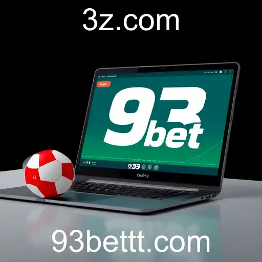 Ascensão das Plataformas de Jogos Online em 2025