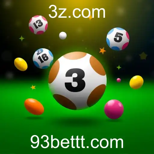 Tendências de Jogos Online em 2025 e o Papel do 93bet