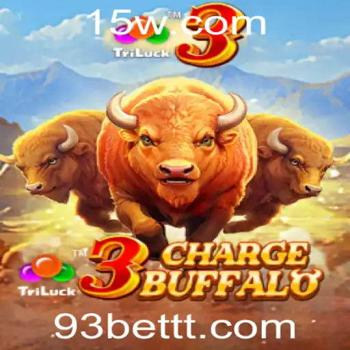 93bet Casino Withdrawal