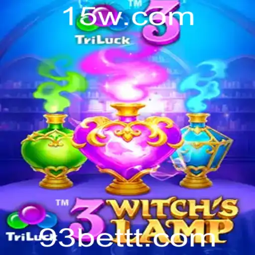 93bet Casino Withdrawal