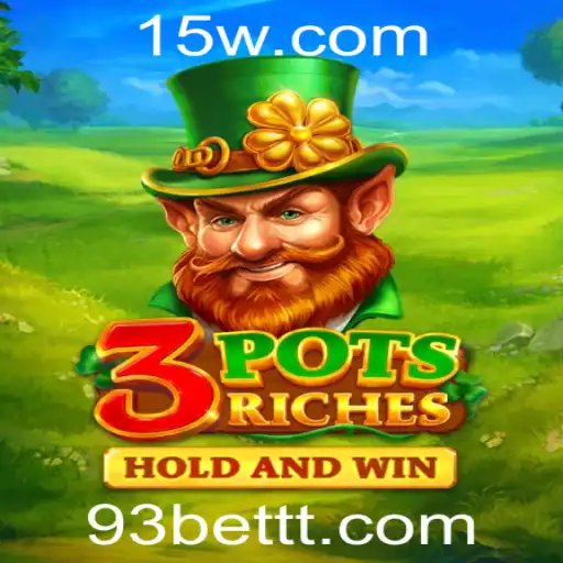 93bet Casino Withdrawal