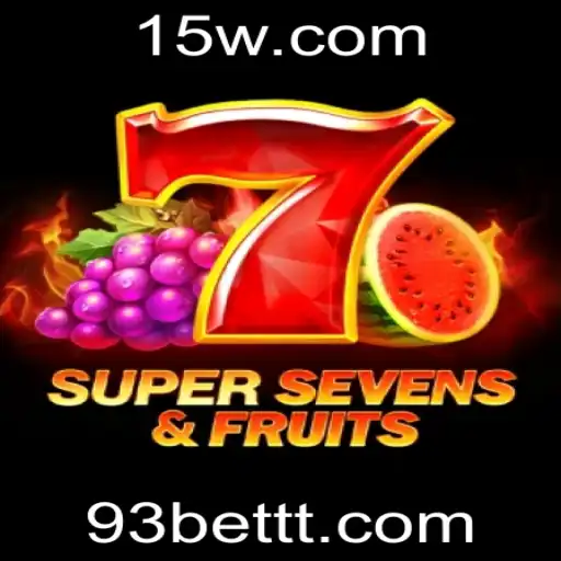 93bet Casino Withdrawal