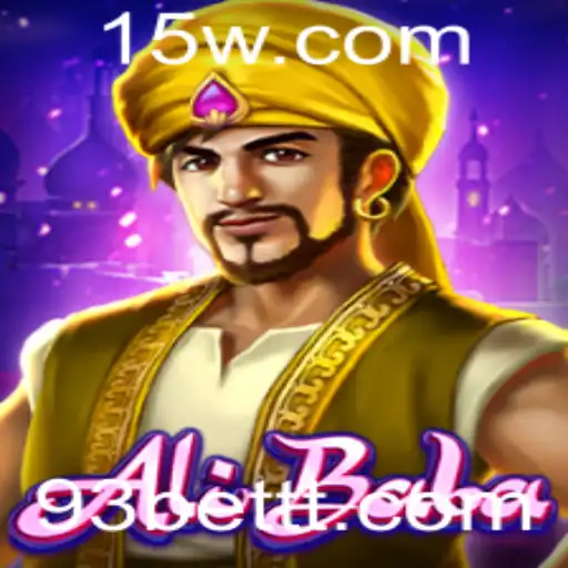 93bet Casino Withdrawal