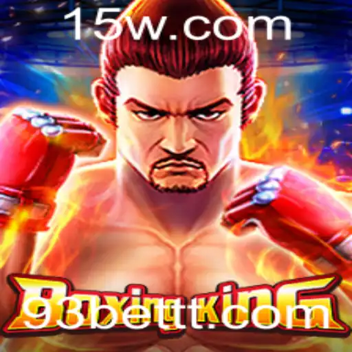 93bet Jogos de sabong