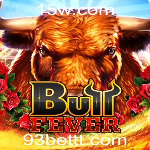93bet Jogos de sabong