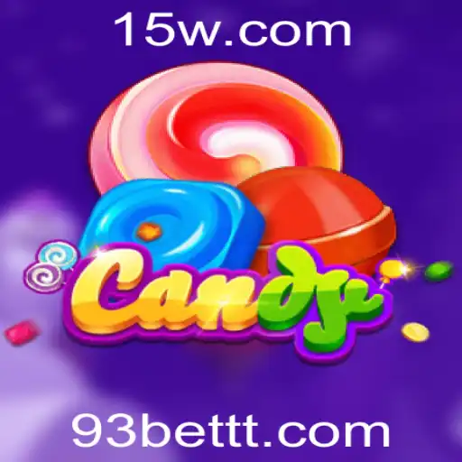 93bet Casino App