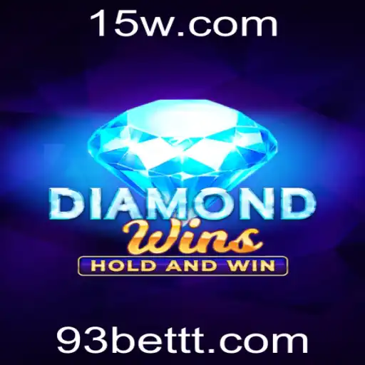 93bet Casino Withdrawal