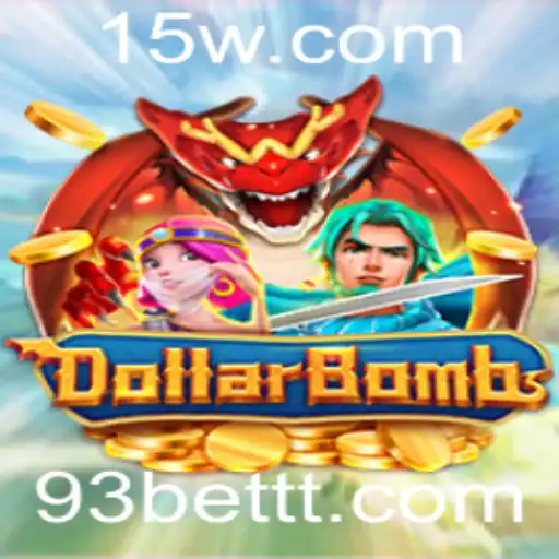 93bet Casino App