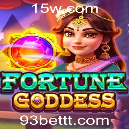 93bet Casino Withdrawal