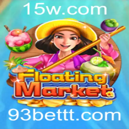 93bet Jogos de sabong