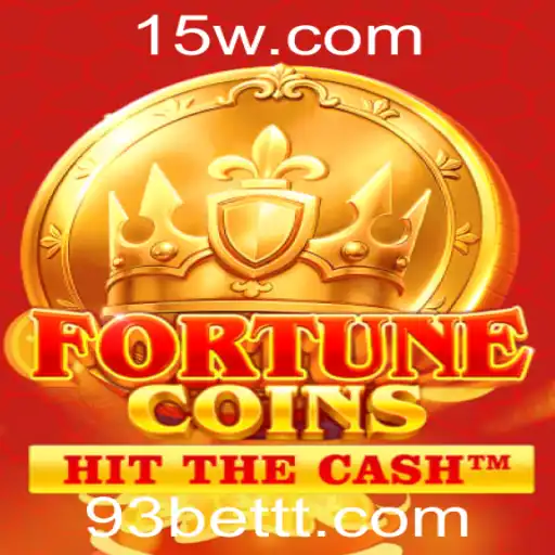 93bet Casino App