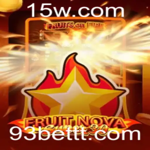 93bet Casino Withdrawal