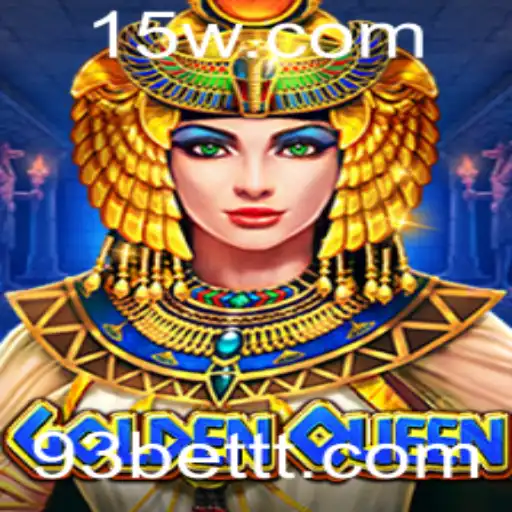 93bet Jogos de sabong